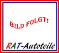 ZF 1087.298.365 NEU Teilesatz, Ölwechsel-Automatikgetriebe für BMW DODGE