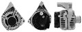 Lichtmaschine Generator Lima ELSTOCK 28-4641 +31.94€ Pfand für VOLVO S80 V40 V70