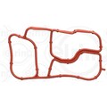 ORIGINAL® Elring Dichtung, Ölkühler für VW GOLF V PASSAT B7 Variant PASSAT