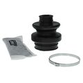 Faltenbalgsatz, Antriebswelle SKF VKJP 1159