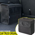 Kofferraum Tasche Organizer Kofferraumtasche Autotasche PKW KFZ WerkzeugBox
