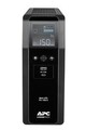 BR1600SI APC Back-UPS Pro 1600S 1600VA 230V Sinuswelle AVR LCD 8 IEC Ausgäg ~D~