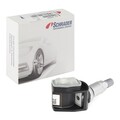 SCHRADER 3108 TPMS RDKS Reifendrucksensor für VW Passat Variant (3G5, CB5)