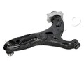JAPKO Querlenker Dreieckslenker 72708L für OUTBACK BS AWD BSD BS9