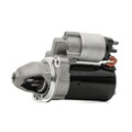 BOSCH 1 986 S00 690 Starter Anlasser 1,1kW passend für MERCEDES-BENZ CLK (C209)