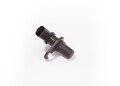 BOSCH Kurbelwellensensor Impulsgeber 0 986 280 417 für PEUGEOT CITROËN BERLINGO