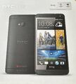 HTC ONE Sence1,7 GHZ in schwarz 32 GB, 2 RAM 1080 full HD