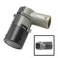 Vorne Hinten PDC Parkplatz Sensor 66206989068 Für BMW 5 E60 E61 E64 E65 E83
