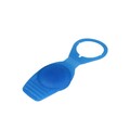 ORIGINAL® Maxgear Verschluss, Waschwasserbehälter für VW GOLF IV UP! GOLF V