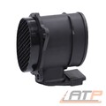 LUFTMASSENMESSER LUFTMENGENMESSER LMM FÜR FORD FOCUS C-MAX BJ 03-07