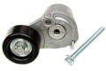 MAPCO 24759 Spannarm Keilrippenriemen für OPEL Corsa D Schrägheck (S07) ASTRA J