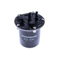 ORIGINAL® Denckermann Kraftstofffilter für Renault CLIO IV KANGOO Express