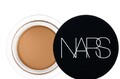 NARS Soft Matte Complete Concealer - Med/Dark 2 Caramel Brandneu&Verpackt 