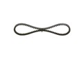Keilriemen für VW Porsche Polo II Coupe Derby Golf Bosch 1987947583 1978 - 1993