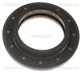 Wälzlager Federbeinstützlager TRISCAN 8500 43927 für HYUNDAI TUCSON TL TLE i30 6
