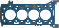 VICTOR REINZ Dichtung Zylinderkopf 61-10172-40 für FORD TRANSIT 85mm V363 FCD F3