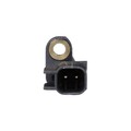 DELPHI SS20103 ABS Sensor Raddrehzahl für FORD MONDEO IV Turnier (BA7) KUGA I
