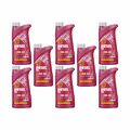 8x1 Liter MANNOL Diesel TDI 5W-30 Motoröl API SN/CH-4 ACEA C2 C3 GM dexos2