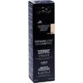 VICHY DERMABLEND 3D Make-up 35 30 ml