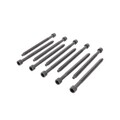 CORTECO Zylinderkopfschraubensatz 016738B für VW SKODA SEAT FORD AUDI M12 GOLF 4