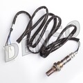 Lambdasonde Sensor Abgassteuerung DENSO DOX-1536 OE für DUCATO 405 BOXER JUMPER