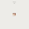 Pet Shop Boys - Please [VINYL LP]