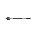 Axialgelenk, Spurstange FEBI BILSTEIN 42707