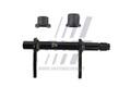 Kupplungssperrklinkenhebel FT52459 FAST für ALFA ROMEO CITROËN FIAT LANCIA