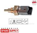 SENSOR, KÜHLMITTELTEMPERATUR FÜR ALFA ROMEO FIAT LANCIA EPS 1.830.286