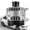 Auto Lichtmaschine 140A Generator 06F903023A 06F903023C für Audi Seat Skoda Golf