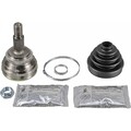 Metzger 607-203 Gelenksatz Antriebswelle für AUDI 200 C3 100 C3 80 B2 200 C2 85