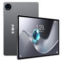 8000mah Tablet Android 14 Tablet 16GB+256GB 1TB TF Octa-Core Netflix Dual Kamera