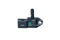 NRF Sensor, Abgasdruck für VW CADDY ALLTRACK IV GOLF VII
