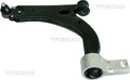 TRISCAN Querlenker für Ford Fiesta V 8500 16556