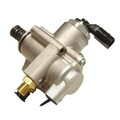 HITACHI 133073 Hochdruckpumpe Kraftstoffpumpe für VW Passat Variant (3C5)