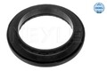 MEYLE 714 741 0000 Wälzlager Domlager für FORD FOCUS (DAW, DBW) Vorne Ø68mm