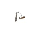 1x Düsenstock BOSCH 0 432 193 623 passend für MERCEDES-BENZ MULTICAR