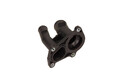 MAXGEAR 18-0475 Thermostatgehäuse Für FORD