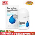 Perspirex Strong Antitranspirant Original Roll-On 20ml Body Fresh HotHOTNew