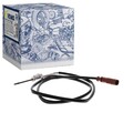VEMO ABGASTEMPERATURSENSOR passend für AUDI A3 SEAT LEON SKODA OCTAVIA SUPERB VW