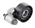 SNR Spannrolle, Zahnriemen GT352.13 für FORD