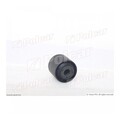 Teknorot Querlenker Lager für Mazda 6 Hatchback GG Station Wagon GY Limo 02-08