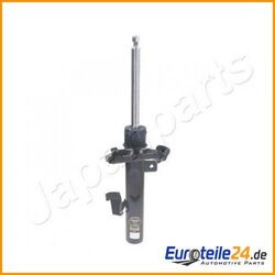 Stoßdämpfer JAPANPARTS MM-00230 Vorderachse links für Ford