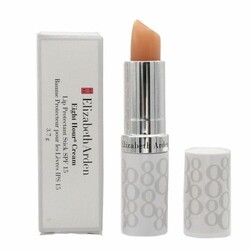 ELIZABETH ARDEN EIGHT HOUR CREAM 3,7G LIPPENSCHUTZSTIFT BRANDNEU & OVP