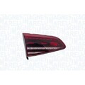 1x Heckleuchte MAGNETI MARELLI 714081240711 passend für VW