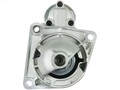 AS-PL Anlasser Starter S0195 für CRUZE J300 CHEVROLET OPEL SAAB ALFA SUZUKI FIAT