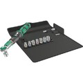Wera Drehmomentschlüssel-Set Safe-Torque A1 11-tlg.