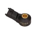 Delphi AS10168 Klopfsensor für Fiat 124 Spider Alfa Romeo 4C Porsche 911 Lancia