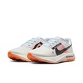 Nike ZoomX Ultrafly Trail Racing Schuhe DX1978-100 Damen Größe EU-38,5 US-7,5...