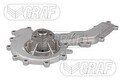 Graf PA1353 Wasserpumpe für AUDI VW